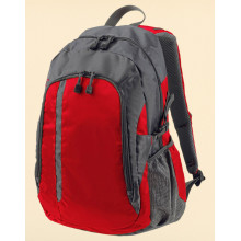 HF6694 - Halfar - Sac à dos Galaxy